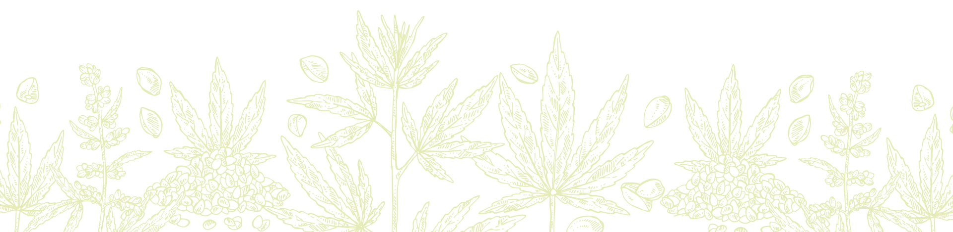 footer_cultiva_muenchen